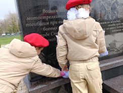 img (2)